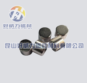 釹鐵硼強(qiáng)磁圓柱 (13).jpg