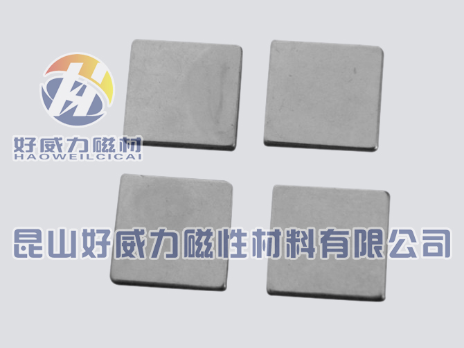 釹鐵硼強(qiáng)磁方形 (4).jpg
