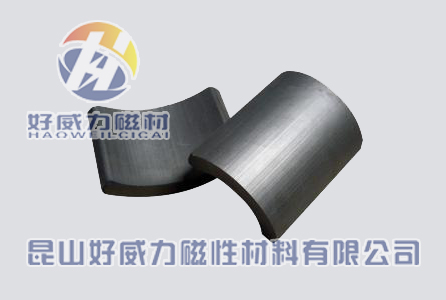 u=858569941,3126323051&fm=27&gp=0 拷貝.jpg