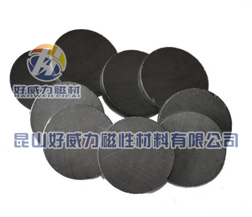 u=1454531077,3313294590&fm=27&gp=0 拷貝.jpg
