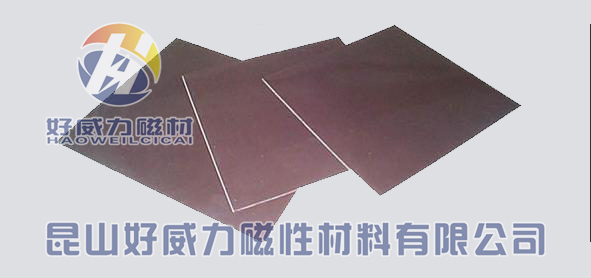 u=2224334929,82882981&fm=27&gp=0.jpg